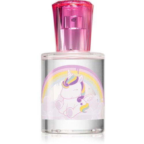 Minions toaletna voda 30 ml Slike