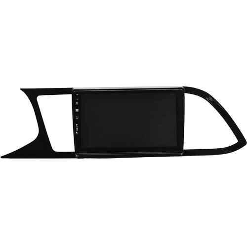 Kettz Blenda za Multimediju Seat Leon 2018 9 KT-5241 Cene