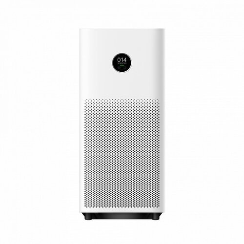 Xiaomi Proči&scaron;čivač zraka MI 4 Cijene