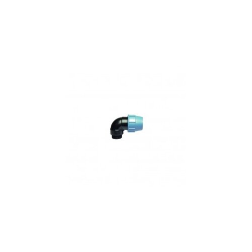  KOLJENO PP UNIDELTA VN 75/21/2&amp;quot; Slike