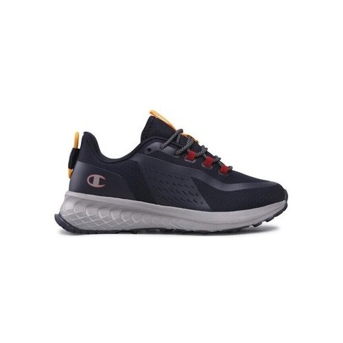Champion Street Trek Tamno plava Slike