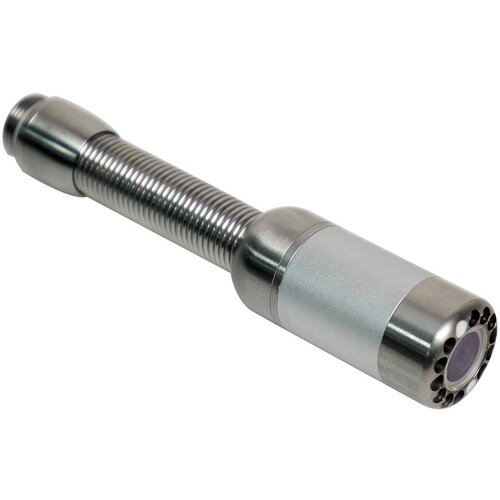 CEL-TEC Oddajnik PipeCamera Expert 23 Slike