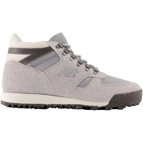 New Balance Pohodništvo Rainier Siva Cene