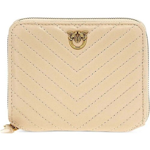 Pinko Denarnice - Bež Cene