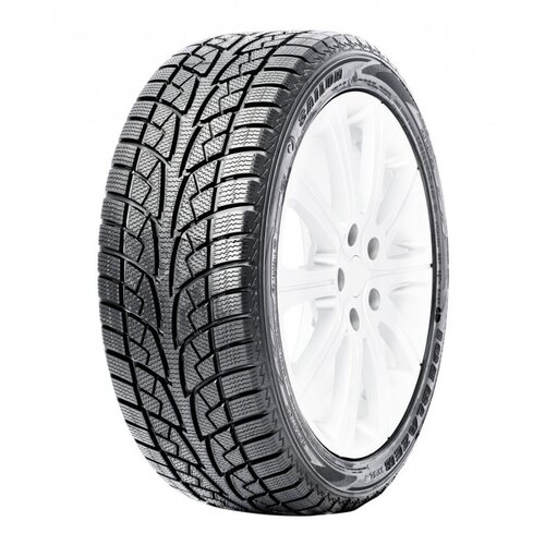Goodyear guma all season 205/65R16C 107/105T vec 4SEASONS carg Cene