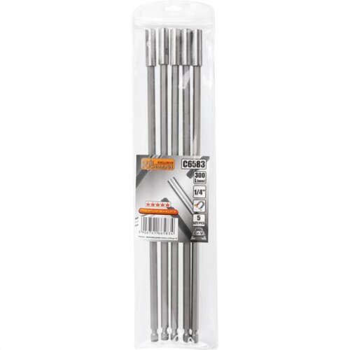 Richmann COR MAG DRŽAČ BITA 300 MM Slike