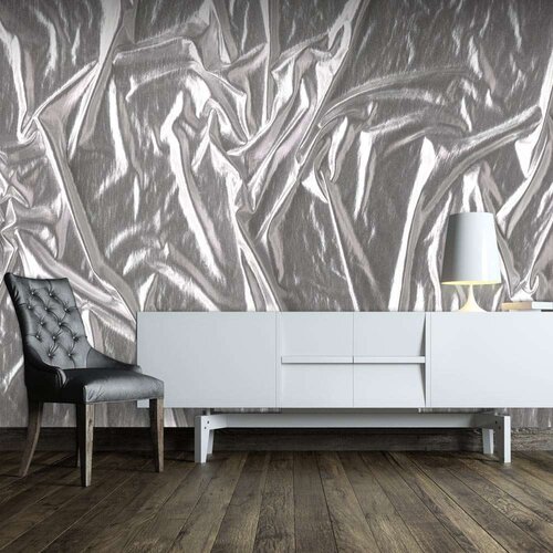  Tapeta - Noble Silver 300x210 Slike