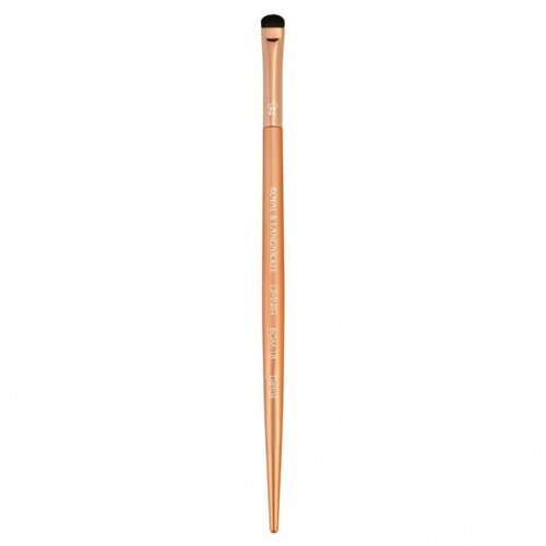 OMNIA® RoseGold Mala precizna četkica za senke Cijene