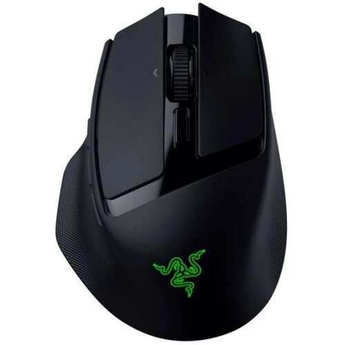 Razer Basilisk Mobile - Wireless Mobile Gaming Mouse - EU Packaging Cene
