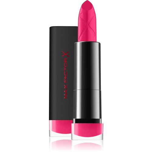 Max Factor Velvet Mattes matirajoča šminka odtenek 25 Blush 3.4 g Cene