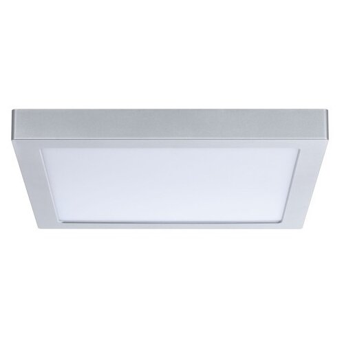 PAULMANN 70982 - LED/22W Plafonsko svetlo ABIA 230V Slike