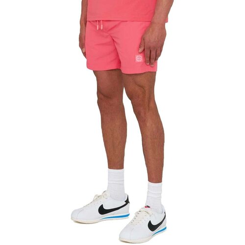 Marshall Artist Foundation Swim Shorts Salmon Ružičasta Cijene