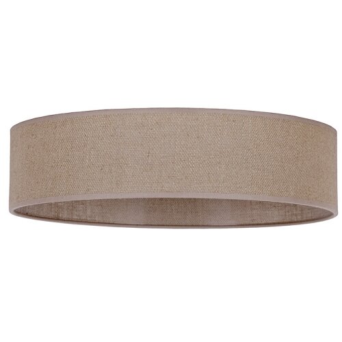  Brilagi - LED plafonsko svetlo VELVET LED/24W/230V 3000/4000/6400K braon Slike
