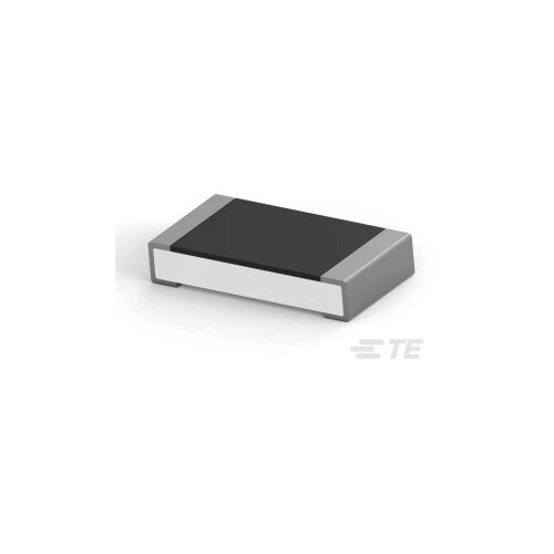TE CONNECTIVITY tankoslojni otpor 11 Ω SMD 1206 0.1 % 10 ppm 5000 St. Tape on Full reel Cijene
