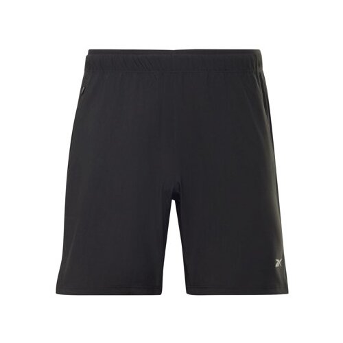 Reebok Strength 3.0 Shorts, Black - XXL, (20510624) Slike