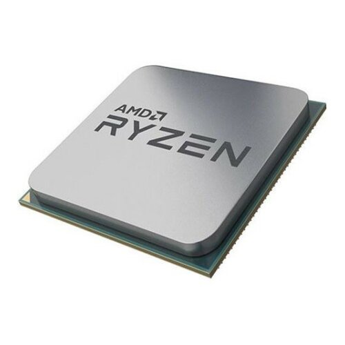 AMD CPU ryzen 3 3200G MPK procesor ( 0001210252 ) Slike