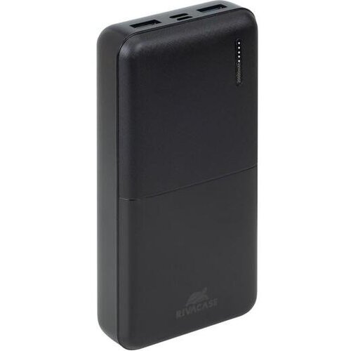 Riva Case VA2572 zunanja baterija powerbank 20.000 mAh 20W - Slike