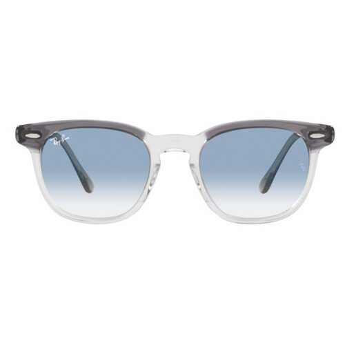 Ray-ban hawkeye naočare za sunce rb 2298 1355/3F Cene