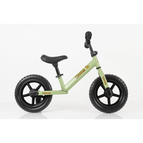 Winner Bike BIC.12 VROOM BIKE GREEN Cene
