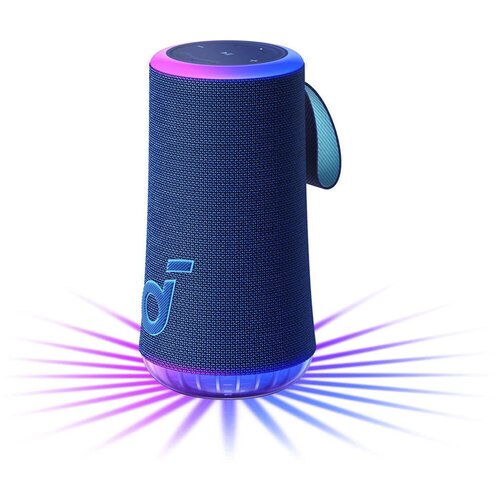 Soundcore Glow Plava Cene