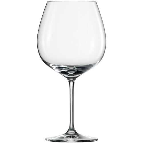 Schott Zwiesel IVENTO, KOZAREC ZA VINO BURGUNDEC, 783 ML, 1 KOS, (22153022) Cene