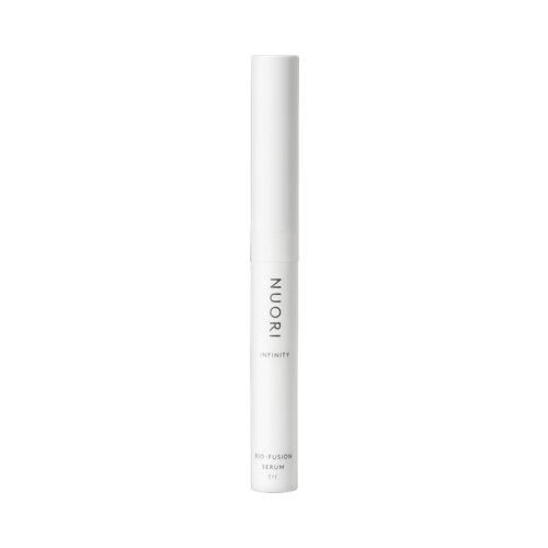 NUORI bio-fusion serum eye Slike