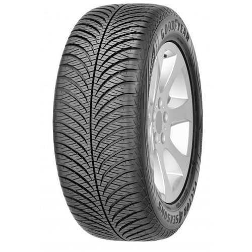 Goodyear Vector 4Seasons Gen-2 185/70 R14 88T celogodi&amp;scaron;nja guma, DOT 2023 Slike
