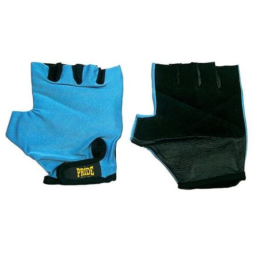 PrideShop Fitness gloves | Pride - Medium Cene