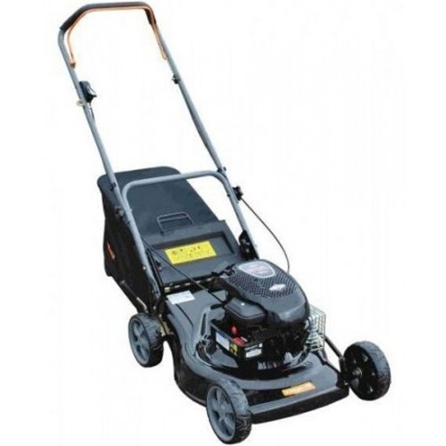 Villager Motorna kosačica Black Edition V 46 P 2015 Cene