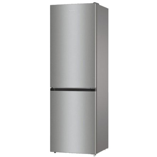 Gorenje kombinovani frižider NRKE62XL Slike