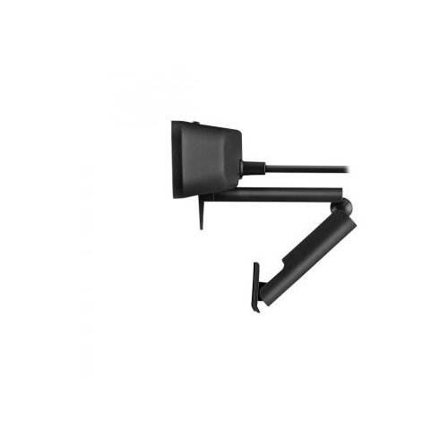 Logitech c925e web kamera 960-001076 Slike