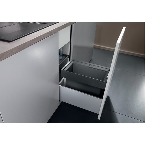 Blanco FLEXON II 30/2 SORTER OTPADA Slike