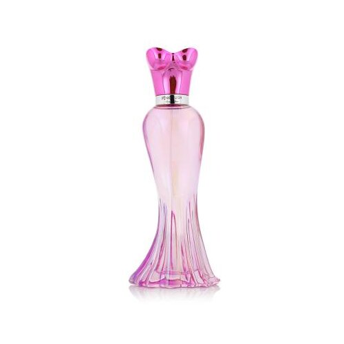 Paris Hilton Pink Rush 100 ml parfemska voda za žene Slike