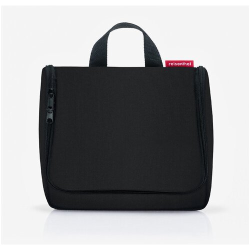 Reisenthel Toiletbag black Cijene