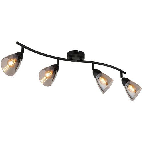 Globo REFLEKTOR Paula 70/10/21 cm Slike