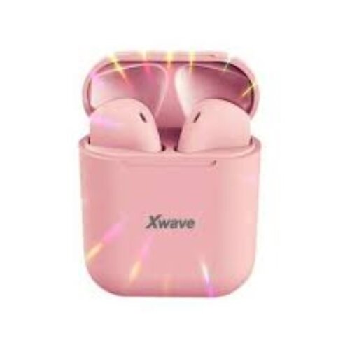 X Wave BT TWS stereo slusalice sa mikrofonom v5.0 027334 Cene