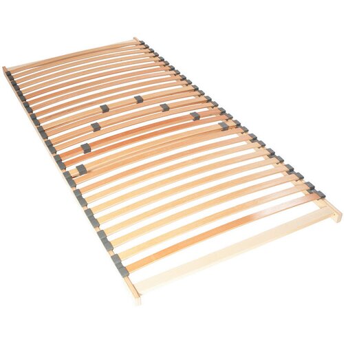 Sleeptex LETVENA PODLAGA 90/190 cm, Cene