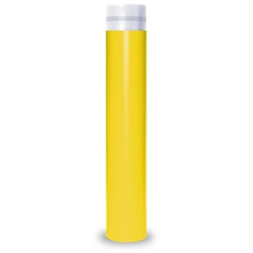 VILO Izolacija za pod VOX MAXPOD SD PRO 2MM/15M2 Cijene