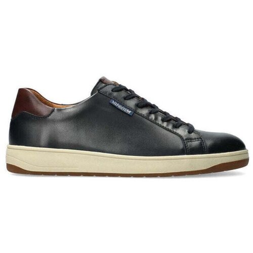 Mephisto Hasko Plava Cijene