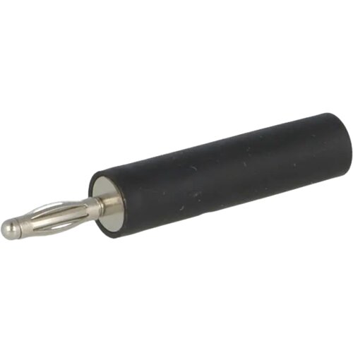  Banana konektor muški 2mm SCHÜTZINGER A20-408-SW Cene