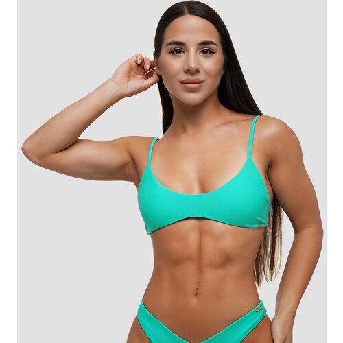 GymBeam Gornji deo kupaćeg kostima HAWAII Sea Cene