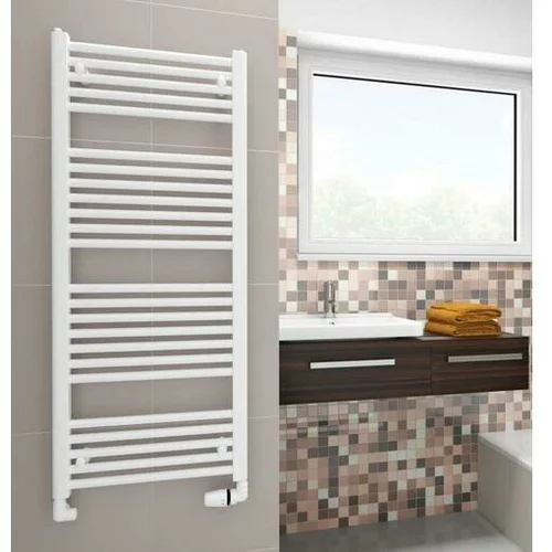 Korado kopalniški radiator koralux linear comfort 700 x 750 (vxš) (575W)