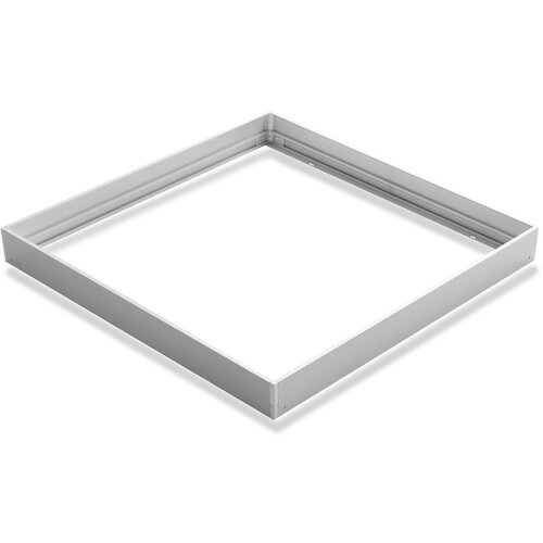 Asalite okvir za led backlit panel 60x60 Cene