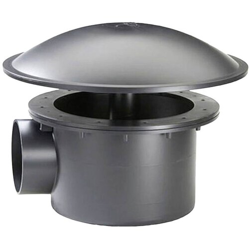 FIAP 2421 Bodenablauf Bottom Drain Active 110 mm odtok za ribnik (Ø x V) 390 mm x 230 mm 1 kos, (20641363) Cene