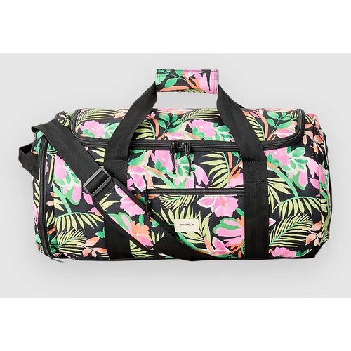 Rip Curl Large Packable Duffle 60L Travel Bag multico Cene