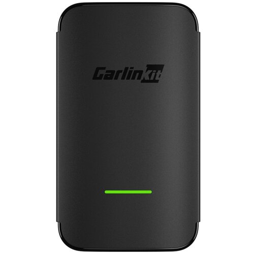 Carlinkit CPC200-A2A Android Auto bežični adapter Cijene