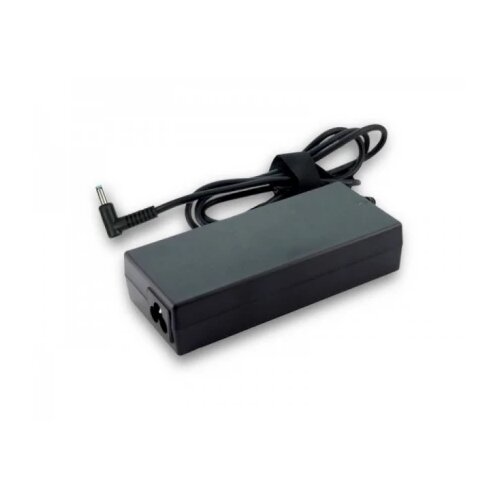 Europower NB Adapter 19.5V 65W XRT65-195-3340H Cene