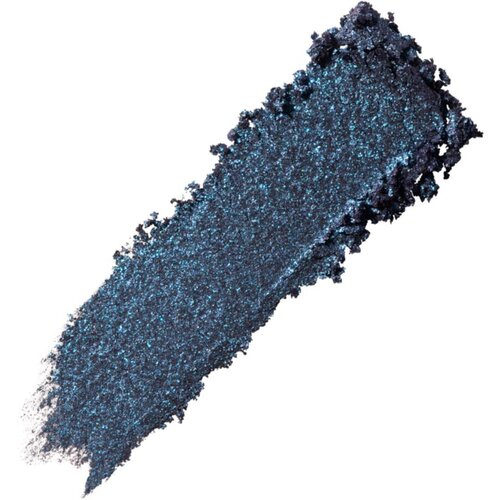 MAC Cosmetics Eye Shadow Metallic Pro Palette Refill Pan metalik sjenila za oči zamjensko punjenje nijansa 1 g Slike