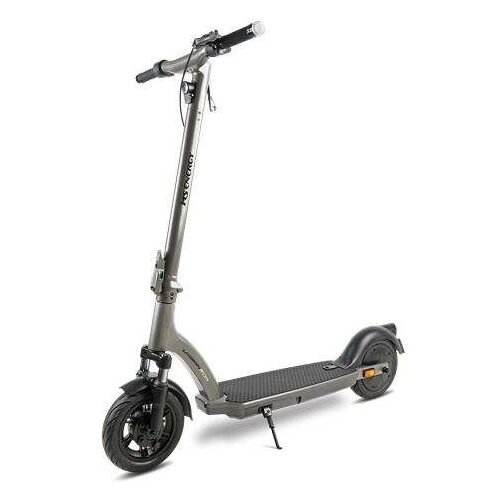 Ms Energy E-ROMOBIL URBAN 500 Cene