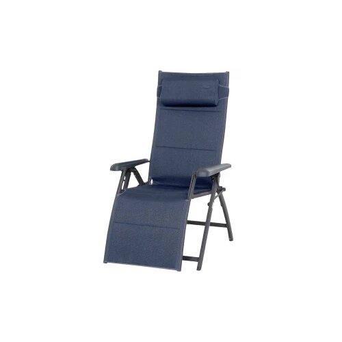 Siena Garden M31052 Premium M31052 Cene